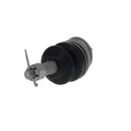GM OFFSET UPPER BALL JOINT