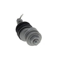 Specialty Products Inc. auto part detail