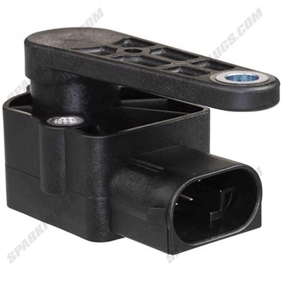 HEADLIGHT LEVEL SENSOR