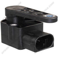 HEADLIGHT LEVEL SENSOR