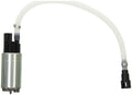 CARTER fuel pump detail