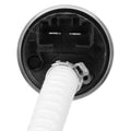 FUEL PUMP - ELECTRIC IN T