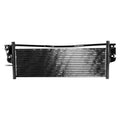 1617 NS TITAN XD 5.0L EXT. TOC (PF)