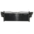 1617 NS TITAN XD 5.0L EXT. TOC (PF)