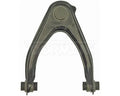 CONTROL ARM W/ BALL
