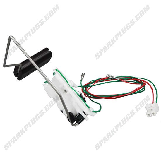 NTK FUEL LEVEL SENSOR