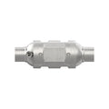 CONVERTER-ULTRA UNIVERSAL
