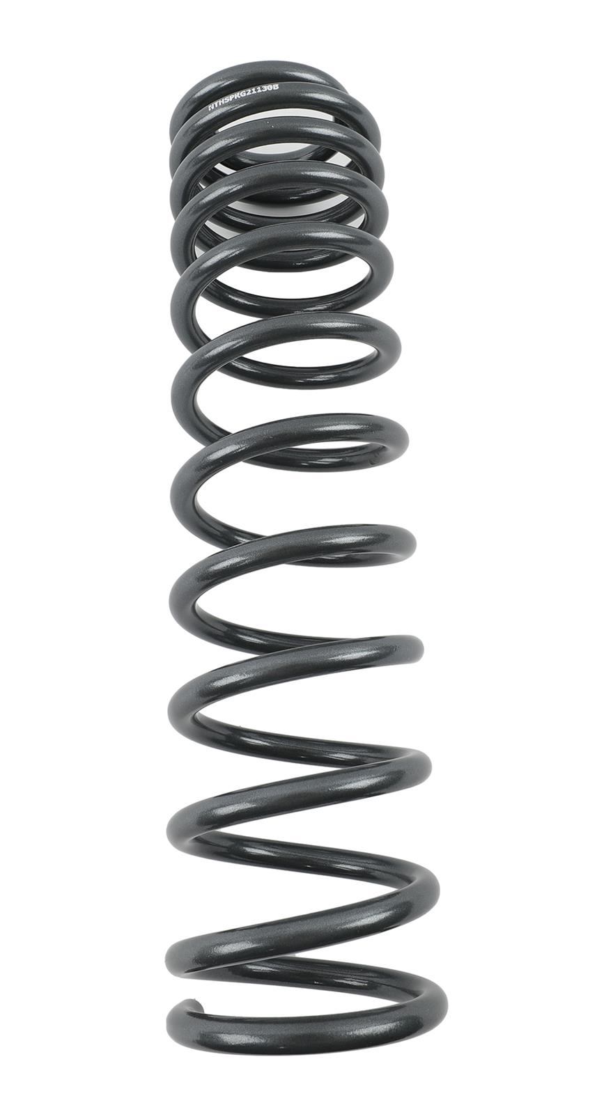 AEV springs