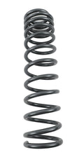 AEV springs