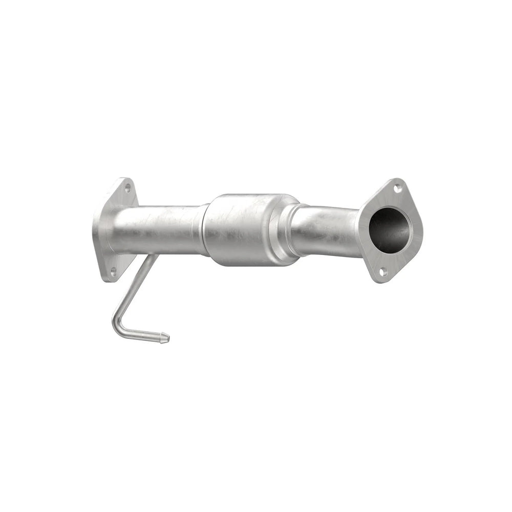 PIPE-Y PIPE