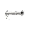 PIPE-Y PIPE