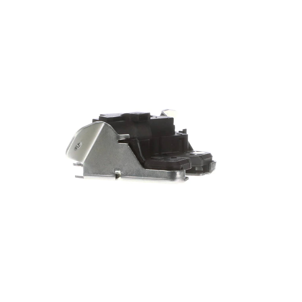 INTEGRATED DOOR LOCK ACTUATOR - LIF