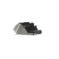 INTEGRATED DOOR LOCK ACTUATOR - LIF