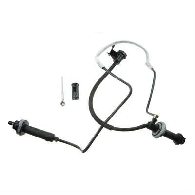 BRAKE CLUTCH UNIT
