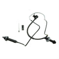 BRAKE CLUTCH UNIT