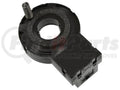 STANDARD IGN auto part detail