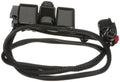 PARK ASSIST CAMERA
