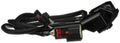 PARK ASSIST CAMERA