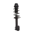 MONROE SHOCKS & STRUTS strut brace