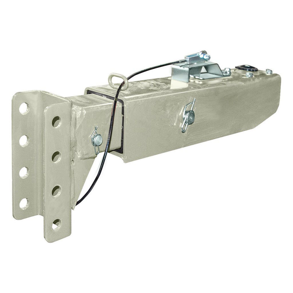 ACT DA91 PRIMED W/CHAN DOWN MANUAL