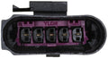 OE TYPE 5-WIRE WIDEBAND A/F SENSOR