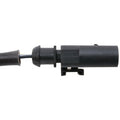 OE TYPE 5-WIRE WIDEBAND A/F SENSOR