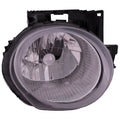 Maxzone Vehicle Lighting Corp headlights