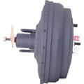 POWER BRAKE BOOSTER