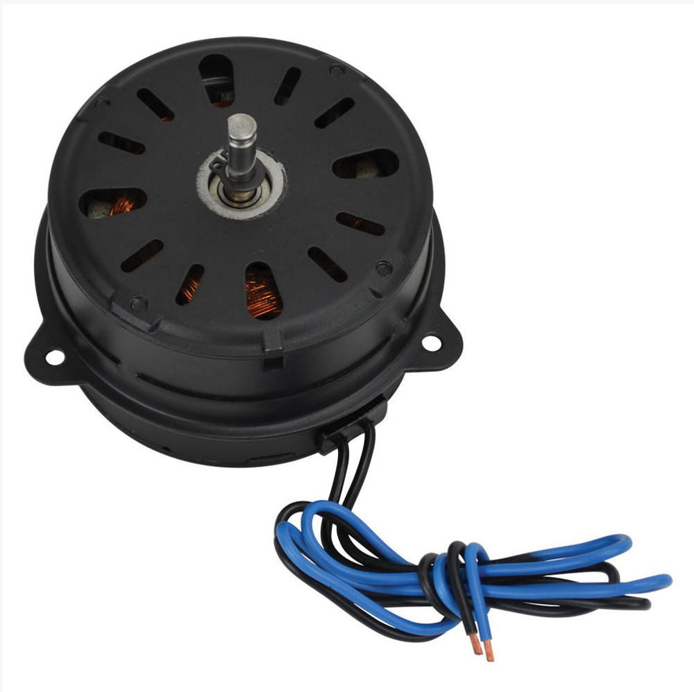 MOTOR REPLACEMENT KIT 39624 18024
