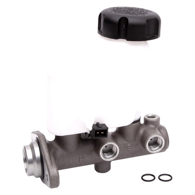 DFC auto part