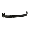 ~(2 lbs. 67X16X1)~ Bumper Fascia Front Lower 11-17 Jeep Patriot Compass MK