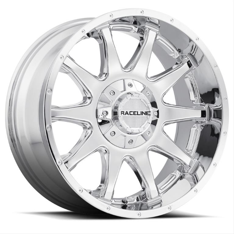 930C 20X9 8X170 12MM