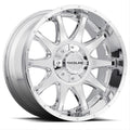 930C 20X9 8X170 12MM