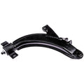 CONTROL ARM W/O BALL