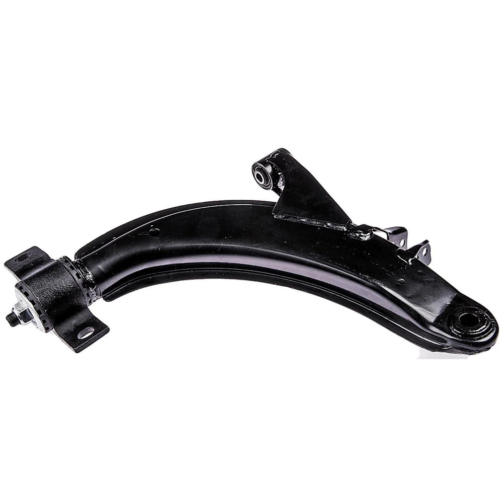 CONTROL ARM W/O BALL