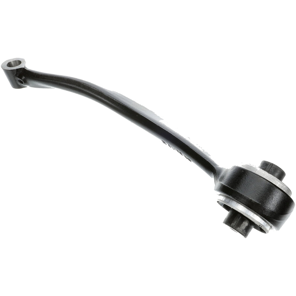CONTROL ARM W/O BALL JOINT