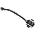 CONTROL ARM W/O BALL JOINT
