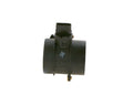 MAF SENSOR