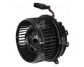 BLOWER MOTOR