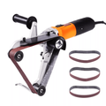 3M FILE BELT SANDER ATTACHMENT ARM