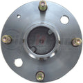 TIMKEN auto part installed view