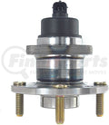 TIMKEN auto part detail