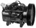 RMFG TV12