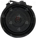 RMFG TV12