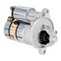 Starter PwrMax Chrm Ford 4cyl