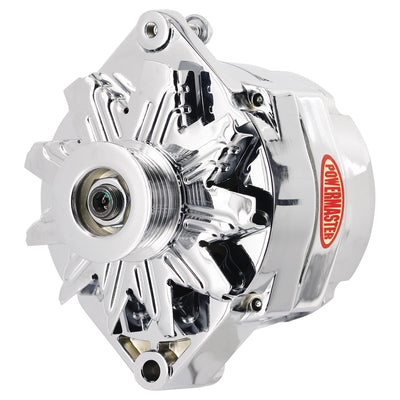 ALT DELCO 140A 1W SERPULY