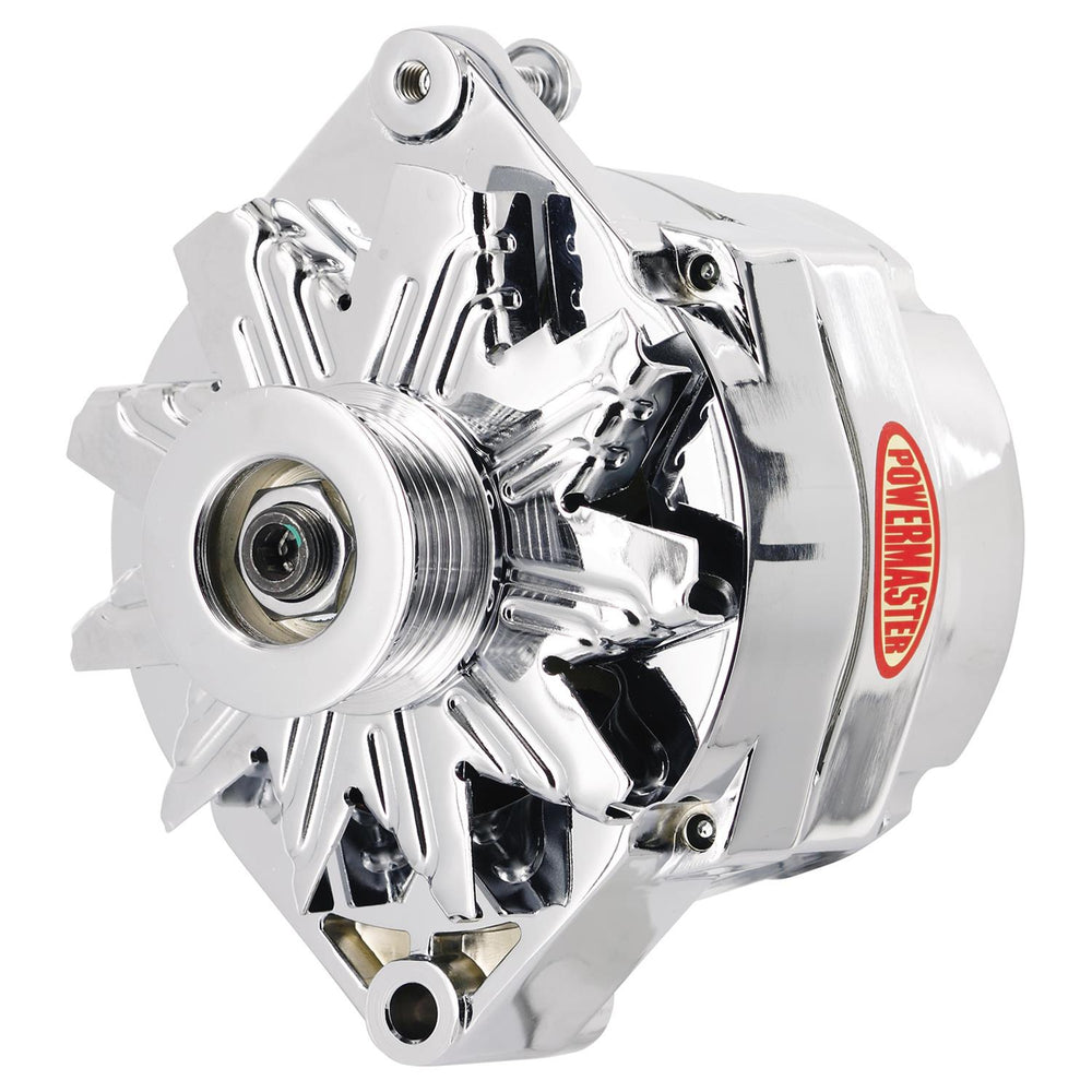 ALT DELCO 140A 1W SERPULY
