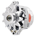 ALT DELCO 140A 1W SERPULY