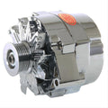 ALT DELCO 140A 1W SERPULY
