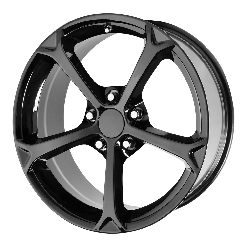 130B PR130B 19X10 5X4.75